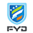 pixabay